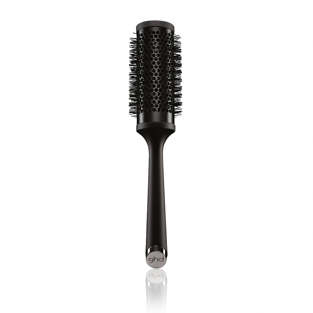 STARBRANDS-ghd 聚熱圓梳#3(45mm)